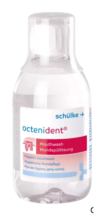 realapotheke1918543