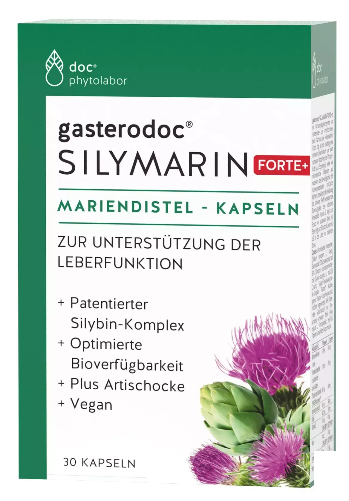 realapotheke1918960