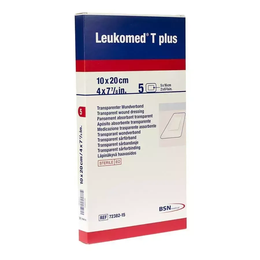 realapotheke1920206