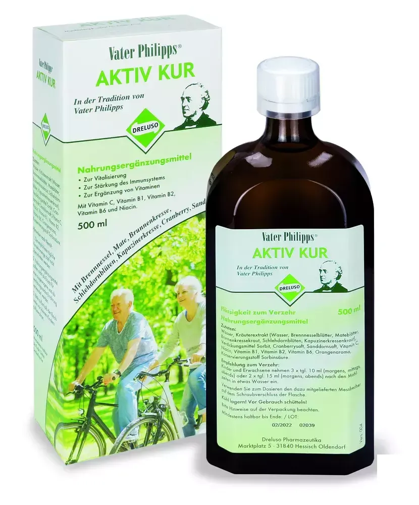 realapotheke1920236