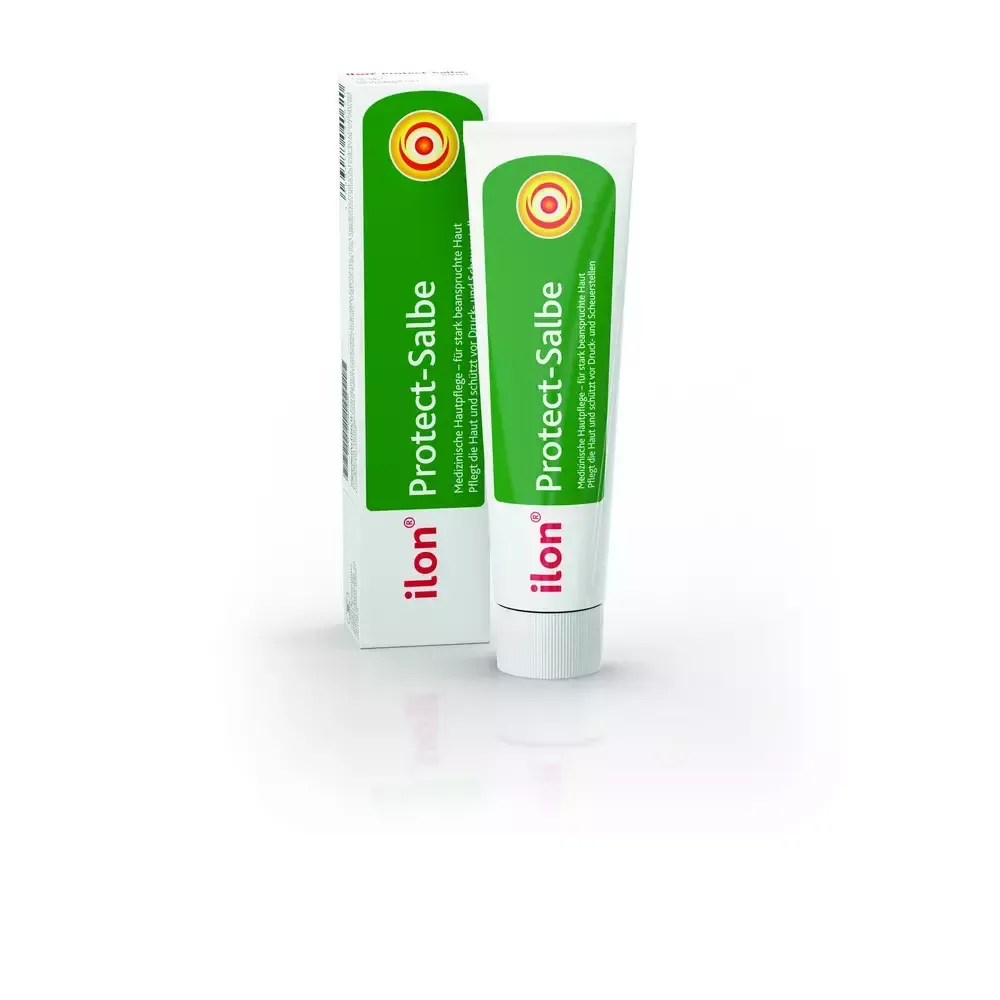 realapotheke1920613