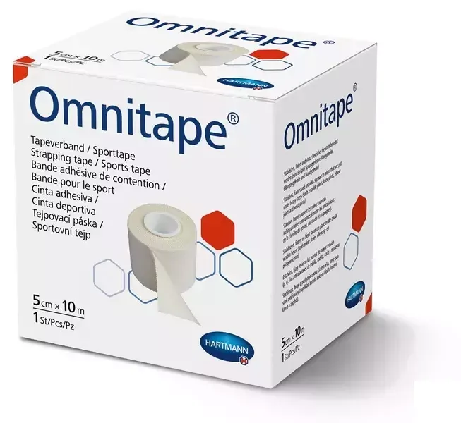 realapotheke1920646