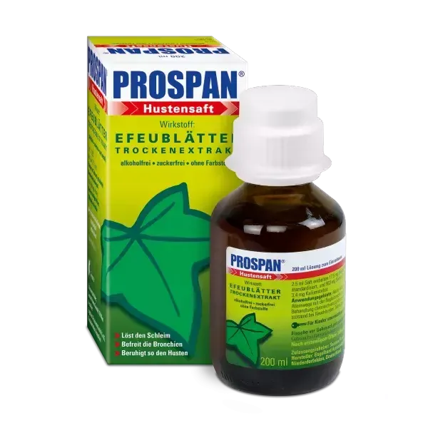 realapotheke1920830