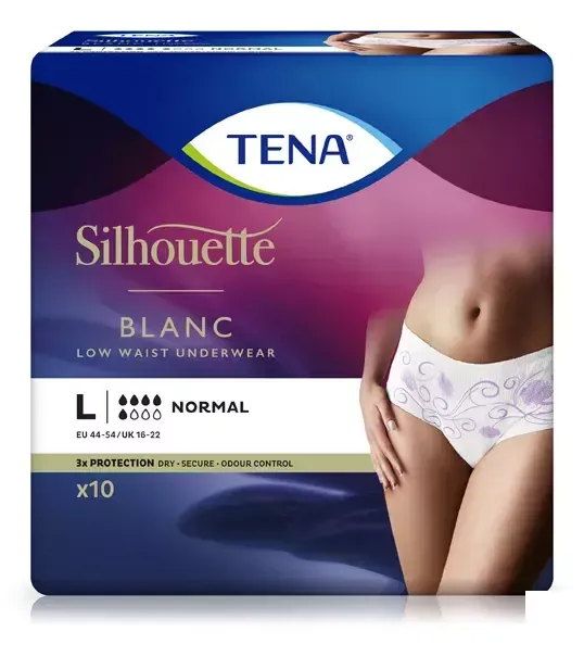 realapotheke1920851