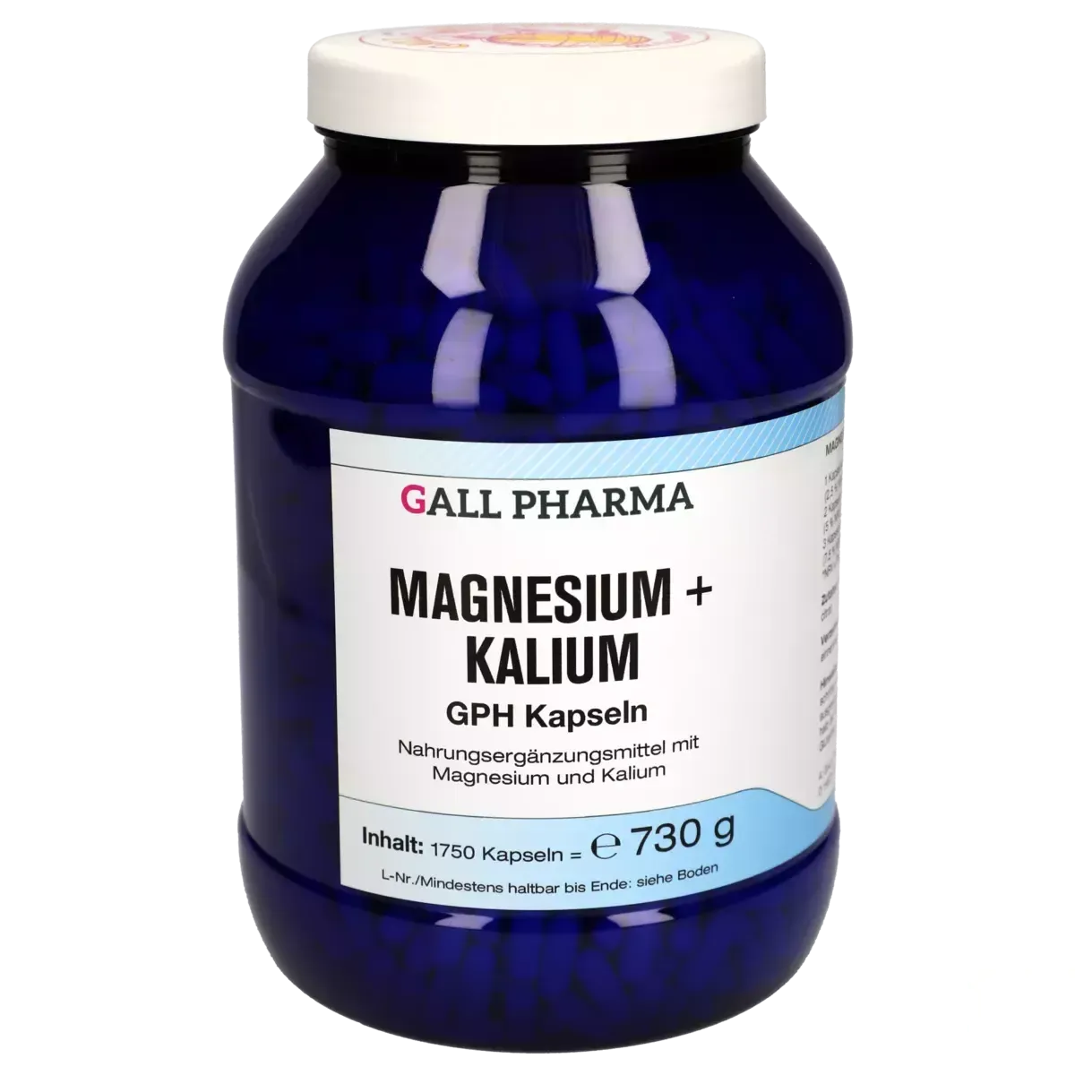 realapotheke1920999