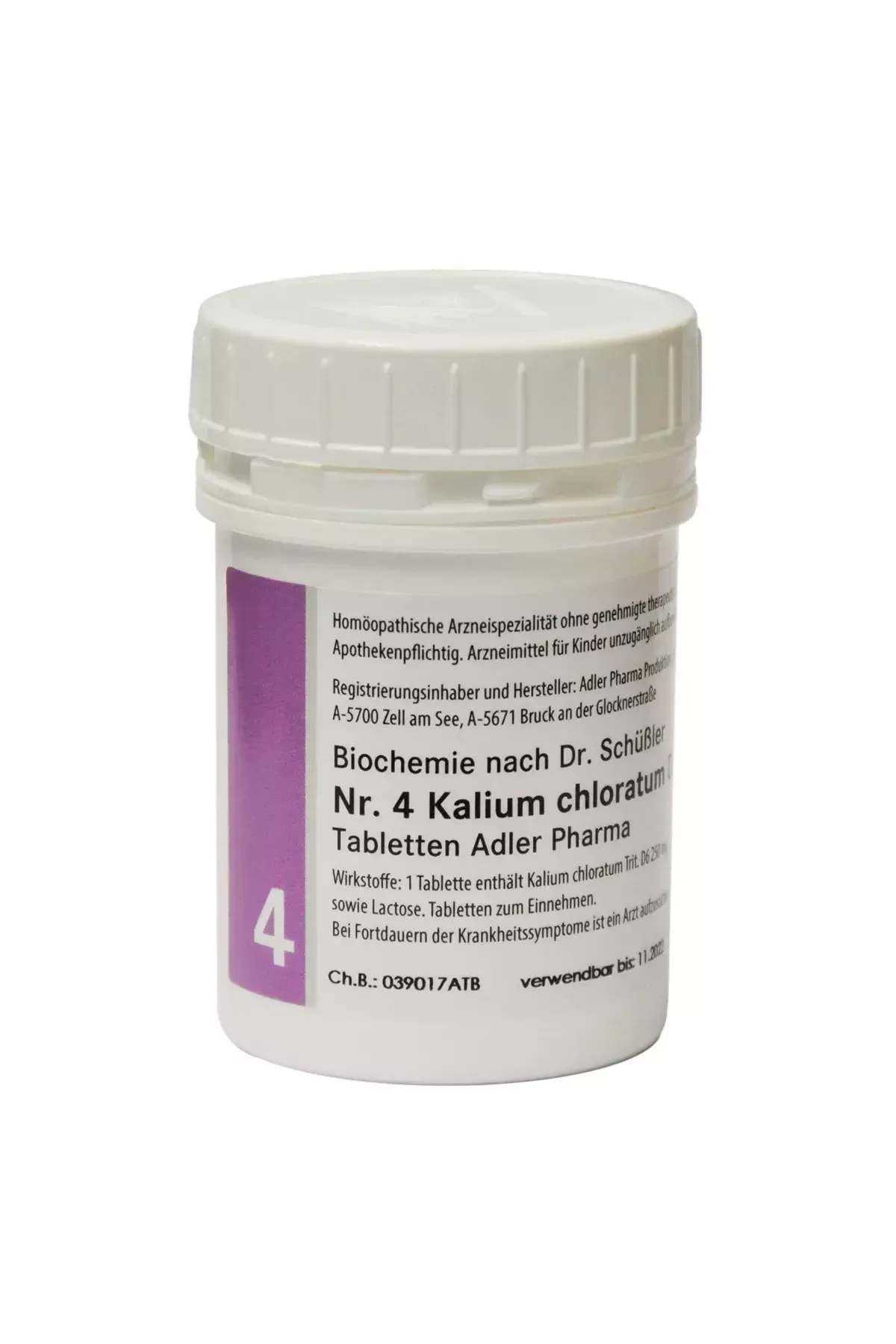 realapotheke1921153