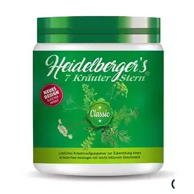 realapotheke1921230