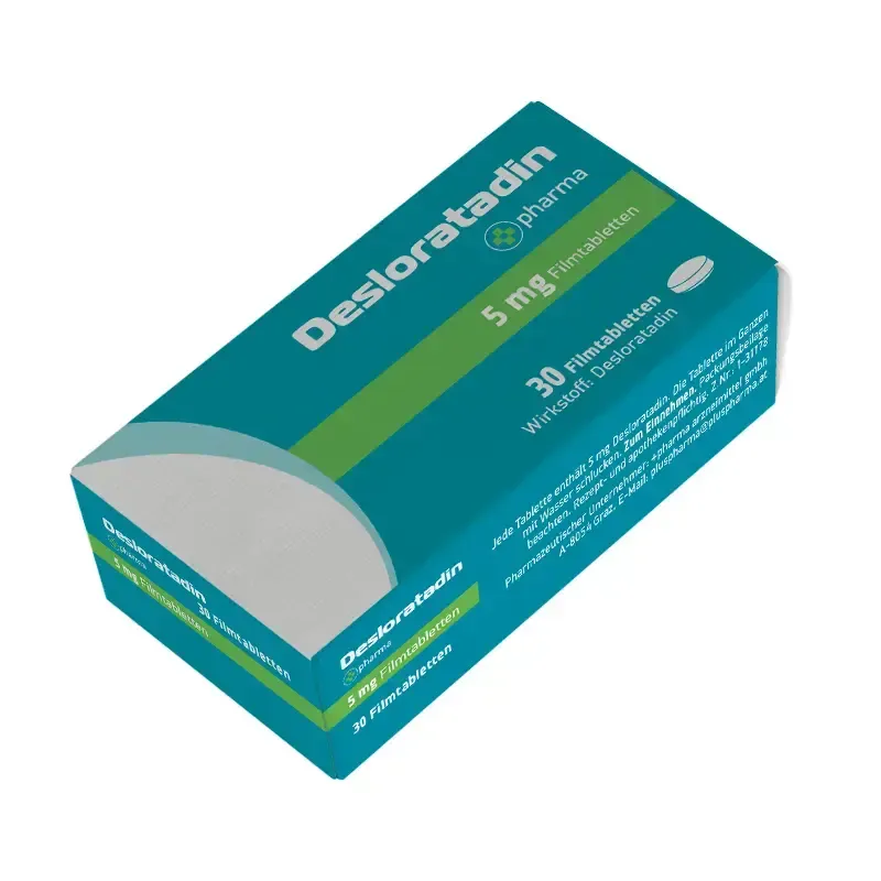 realapotheke1921332