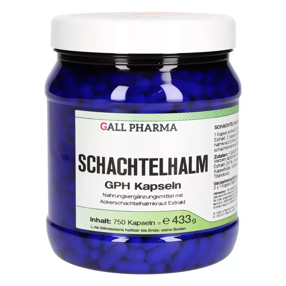 realapotheke1921414