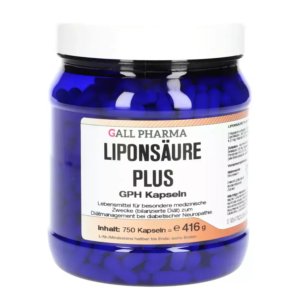 realapotheke1921651