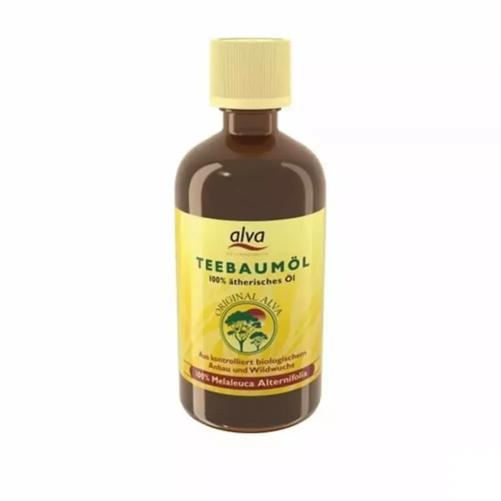 realapotheke1921834