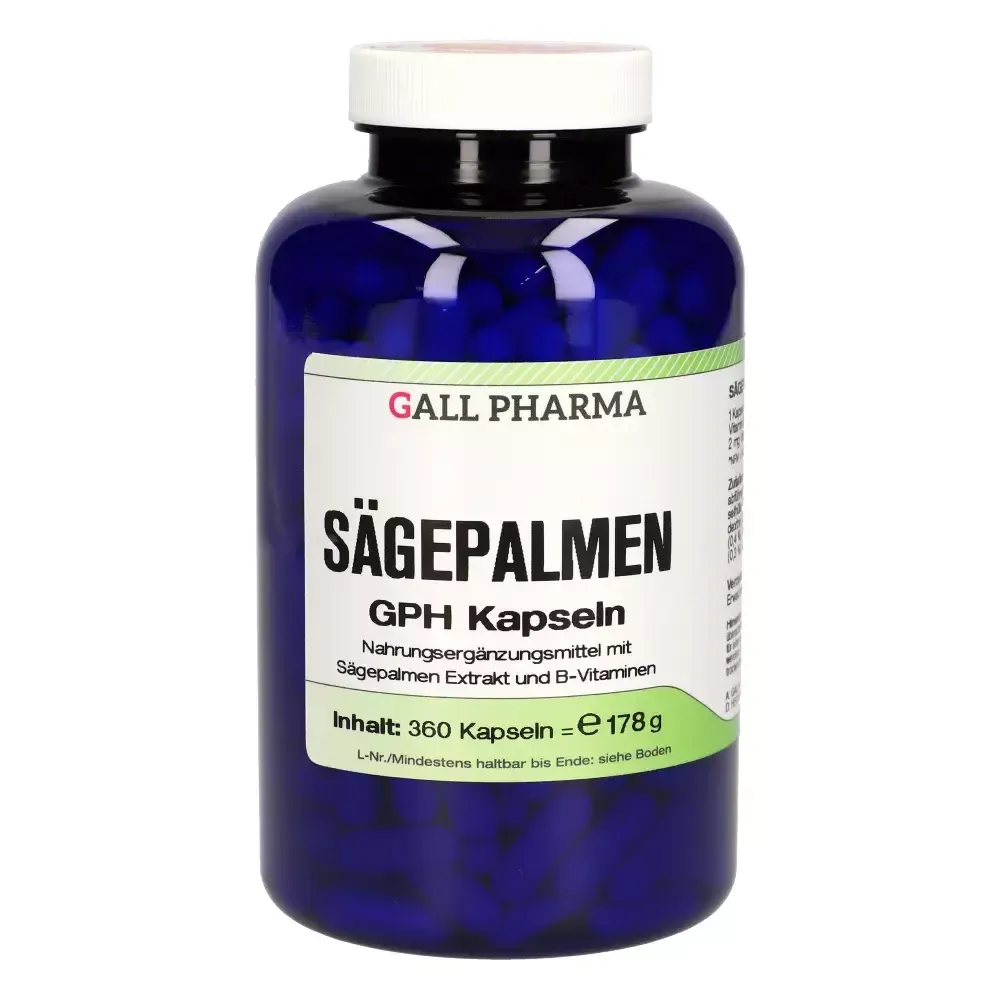 realapotheke1921927