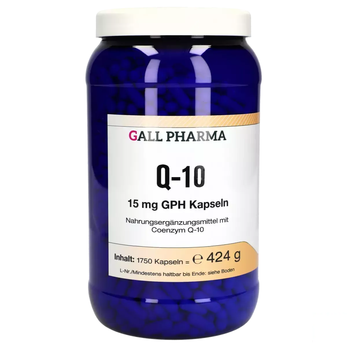 realapotheke1922108