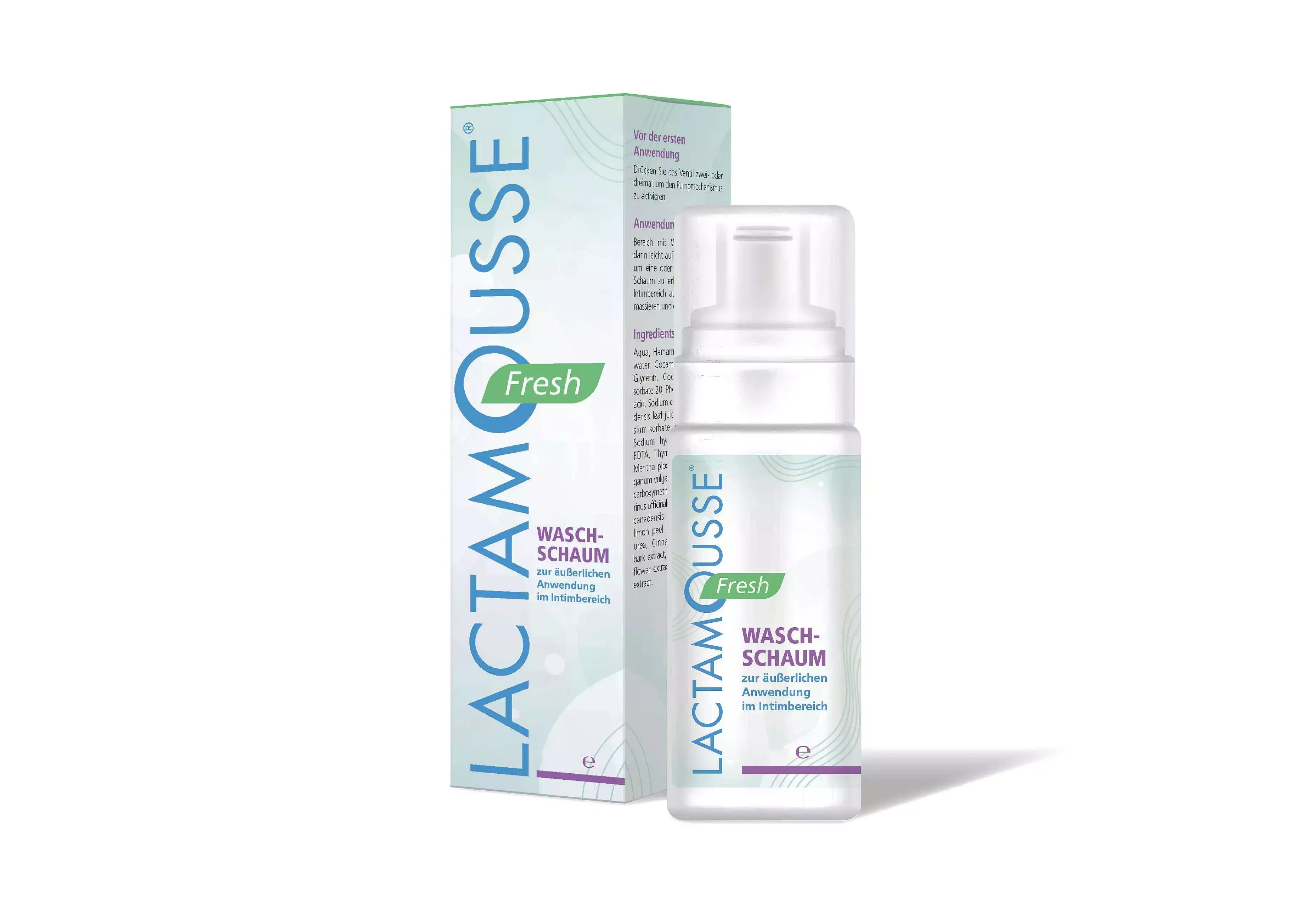 realapotheke1922193