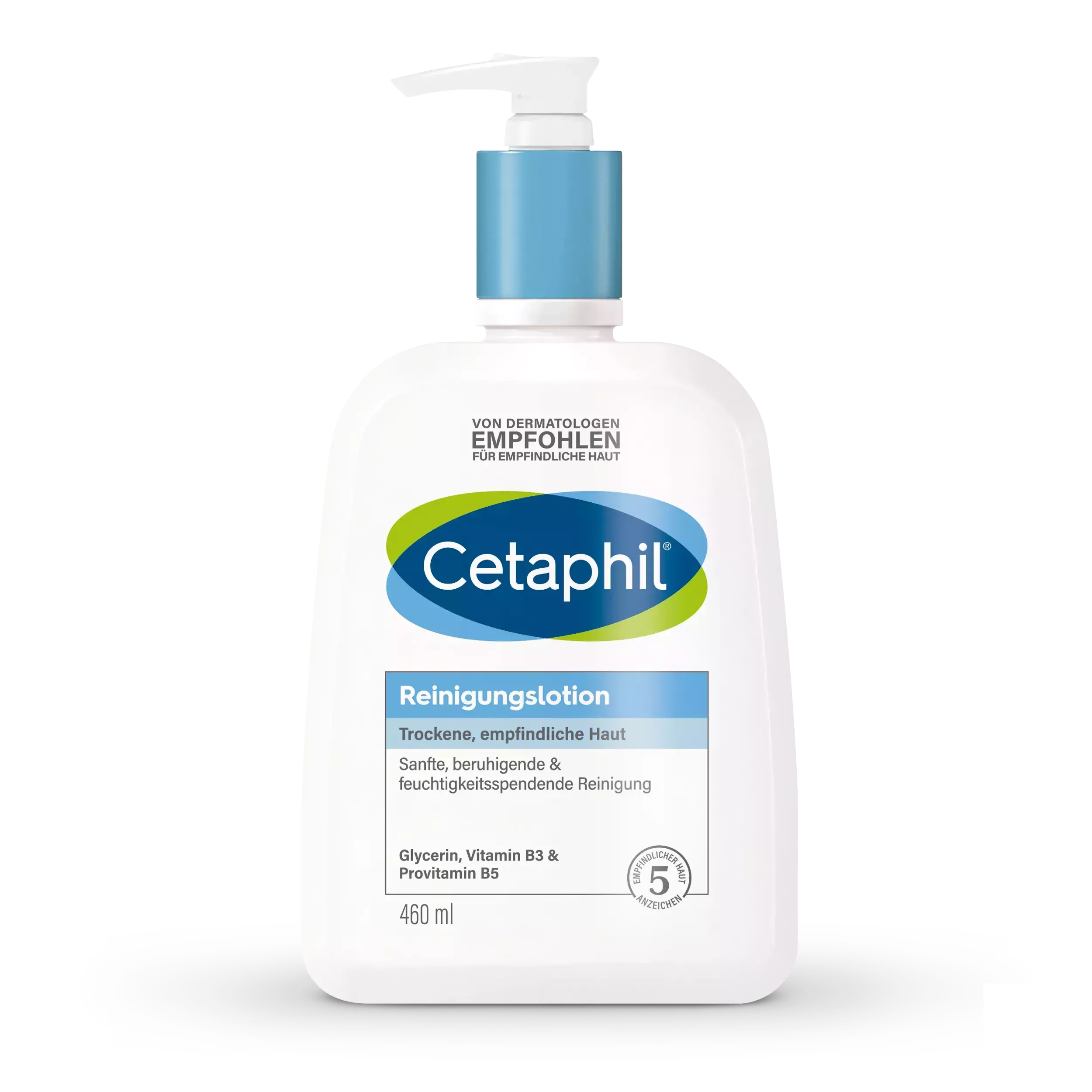realapotheke1922554