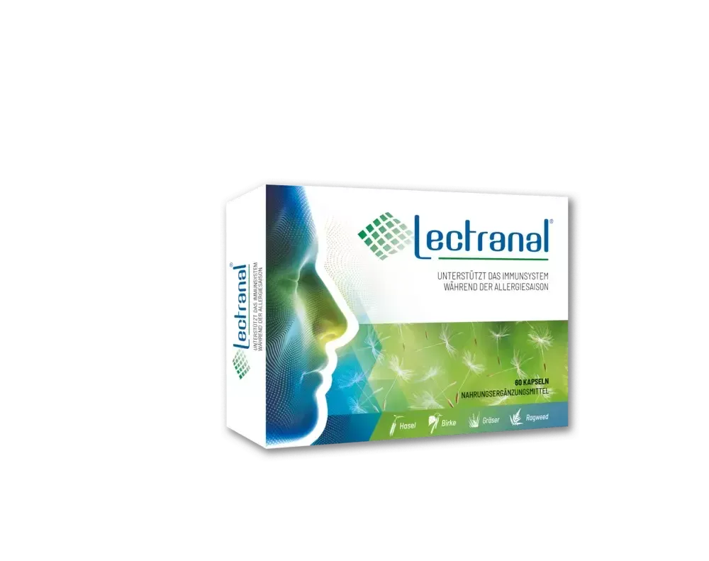 realapotheke1922788
