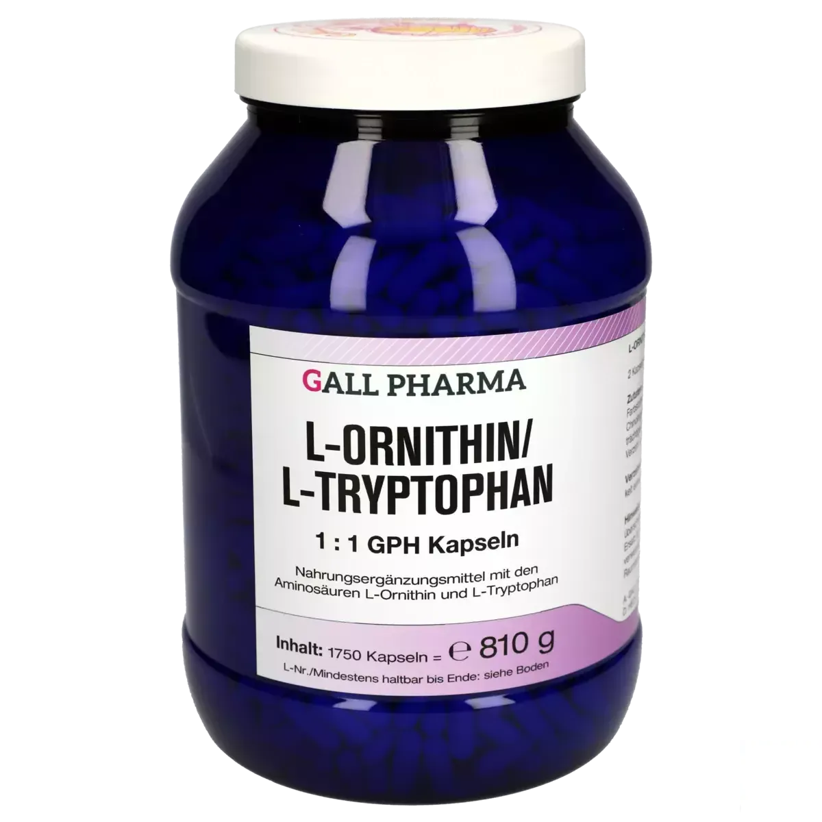 realapotheke1922978