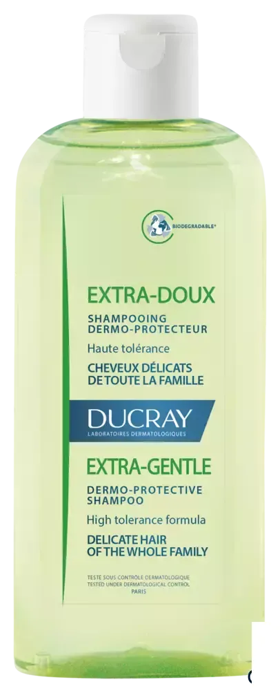 realapotheke1923065