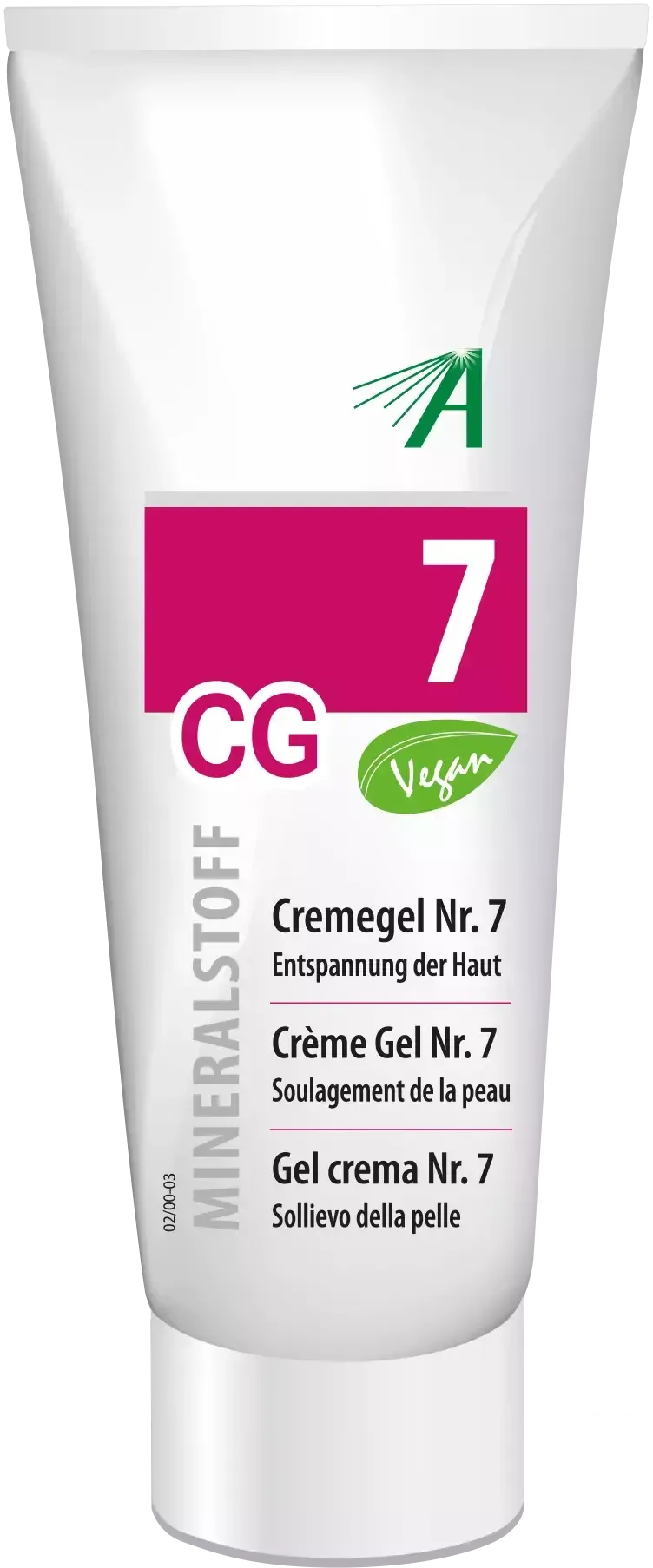 realapotheke1923498