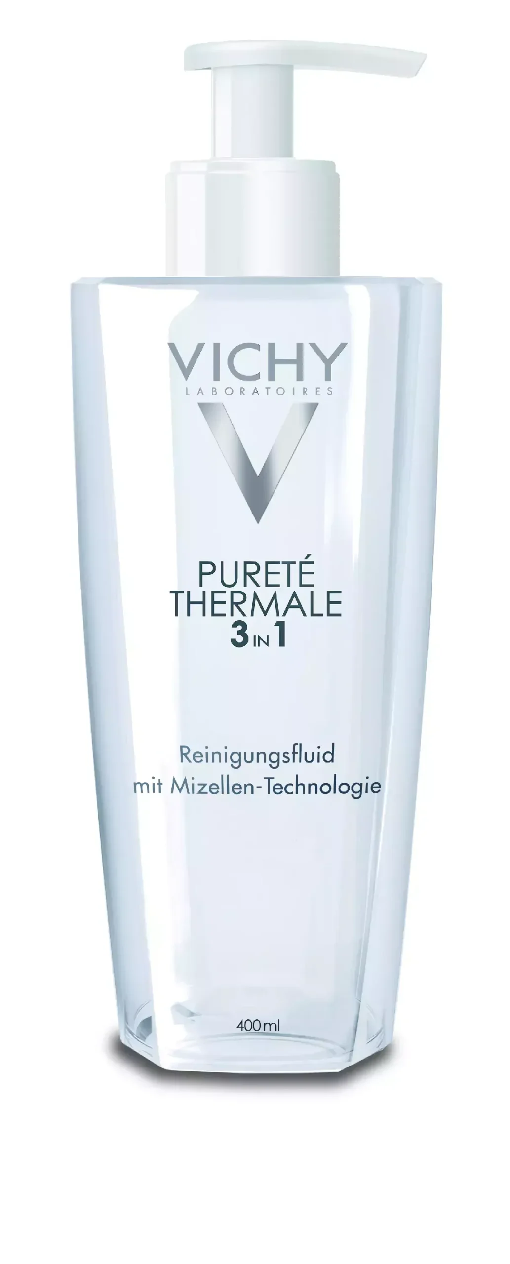 realapotheke1923618