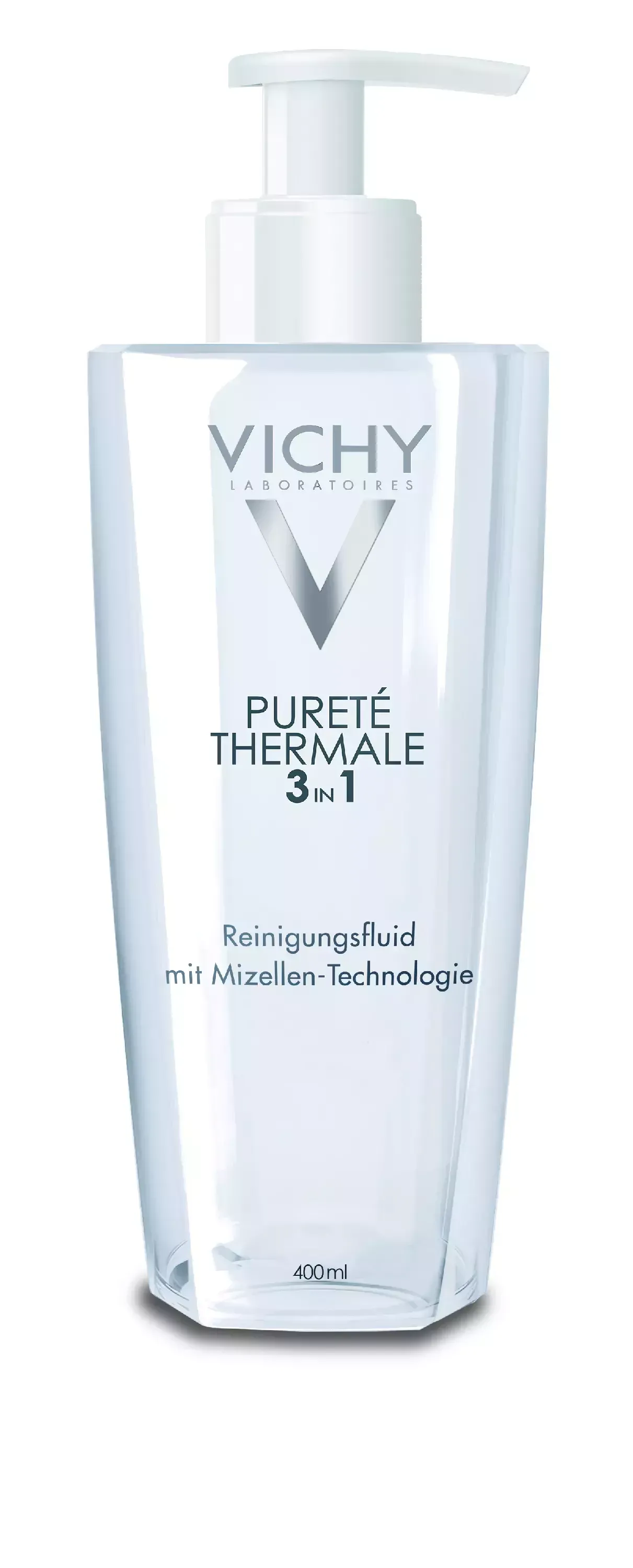 realapotheke1923618