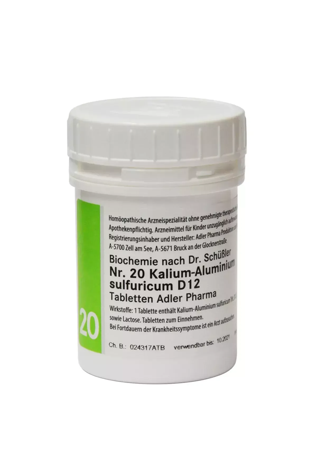 realapotheke1923824