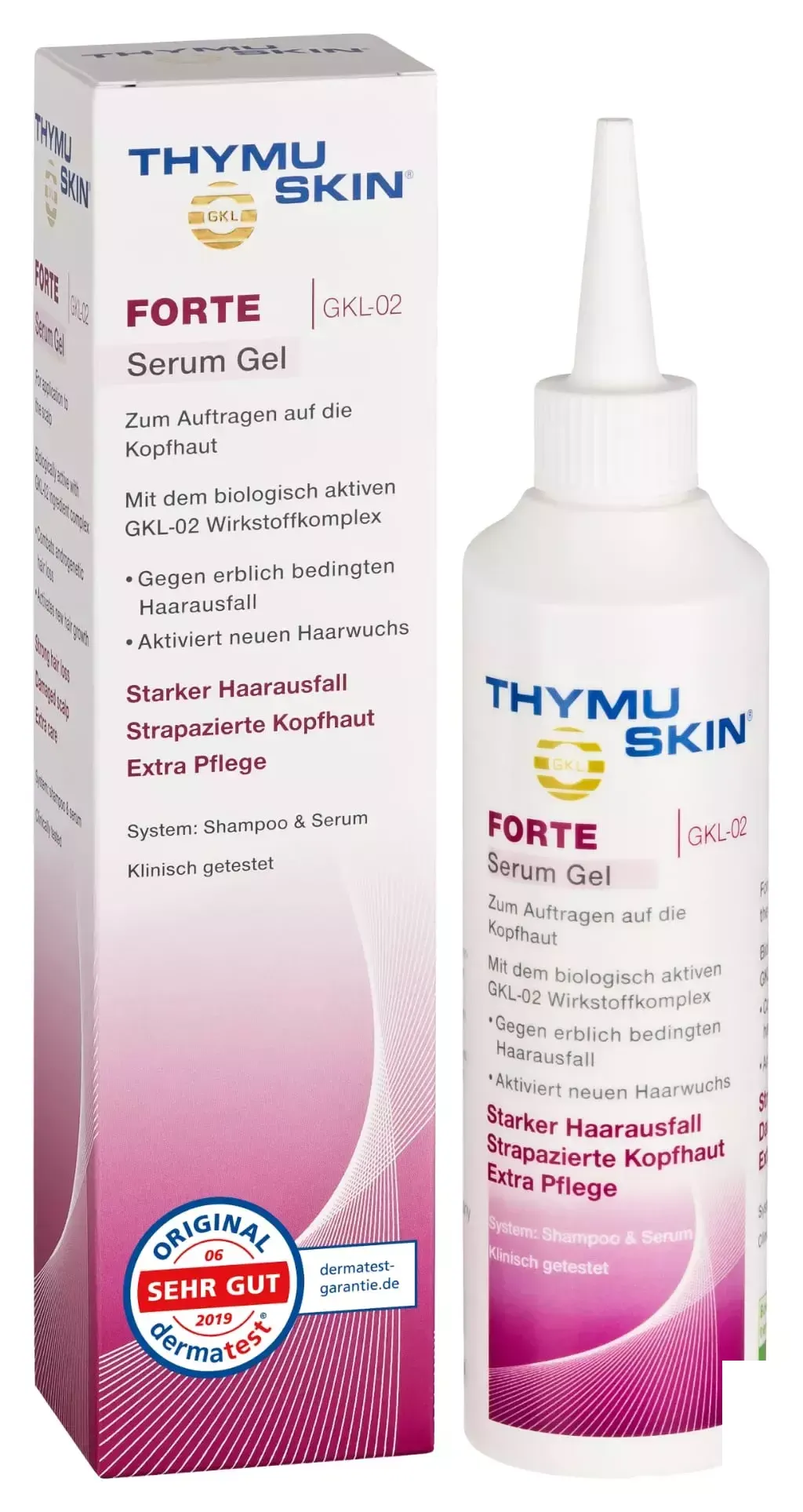 realapotheke1924123