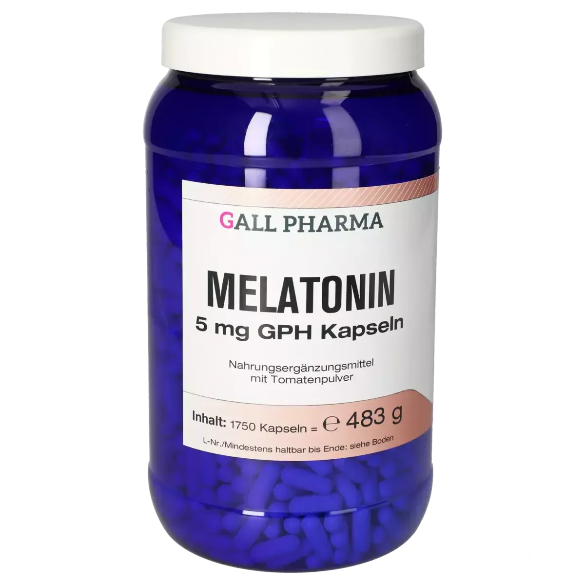 realapotheke1924268