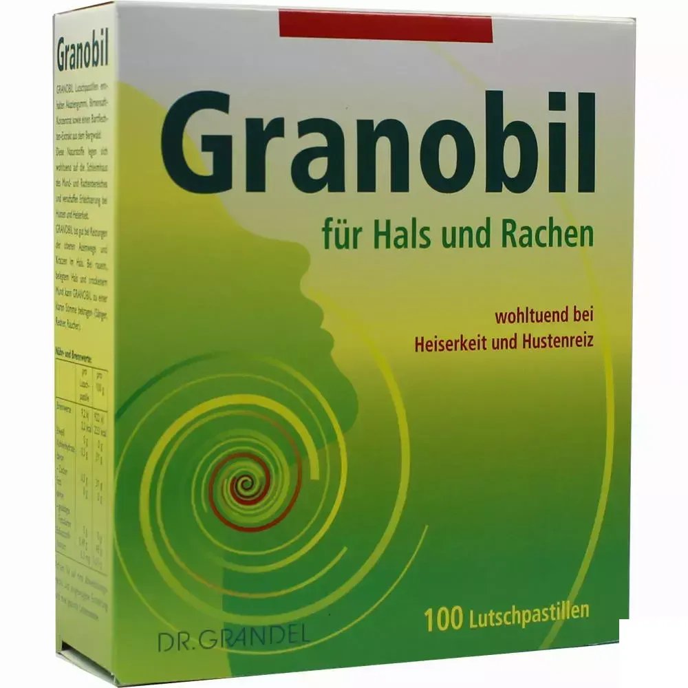 realapotheke1925274