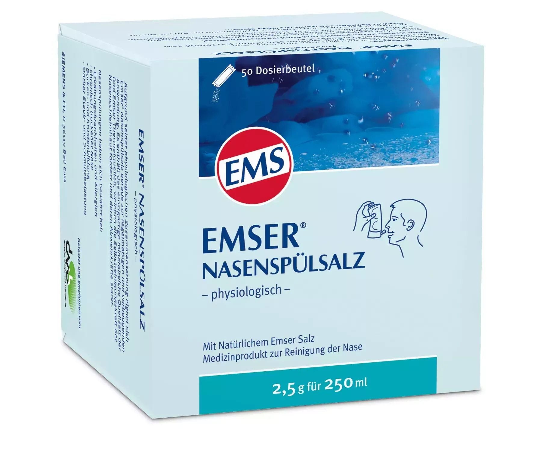 realapotheke1925804
