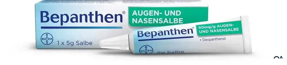 realapotheke1926920