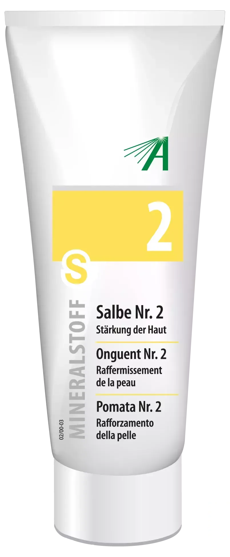 realapotheke1927854