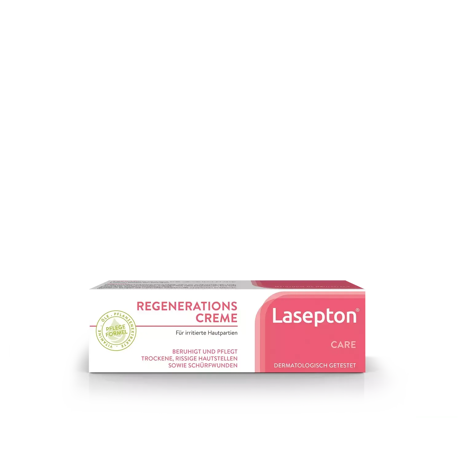 realapotheke1928467