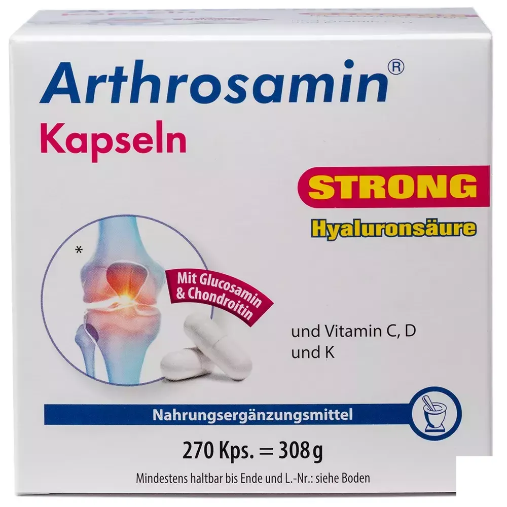 realapotheke1928915