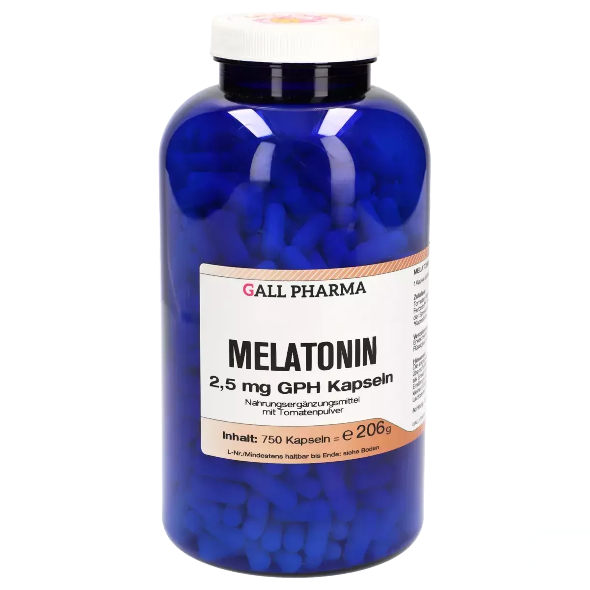 realapotheke1928979