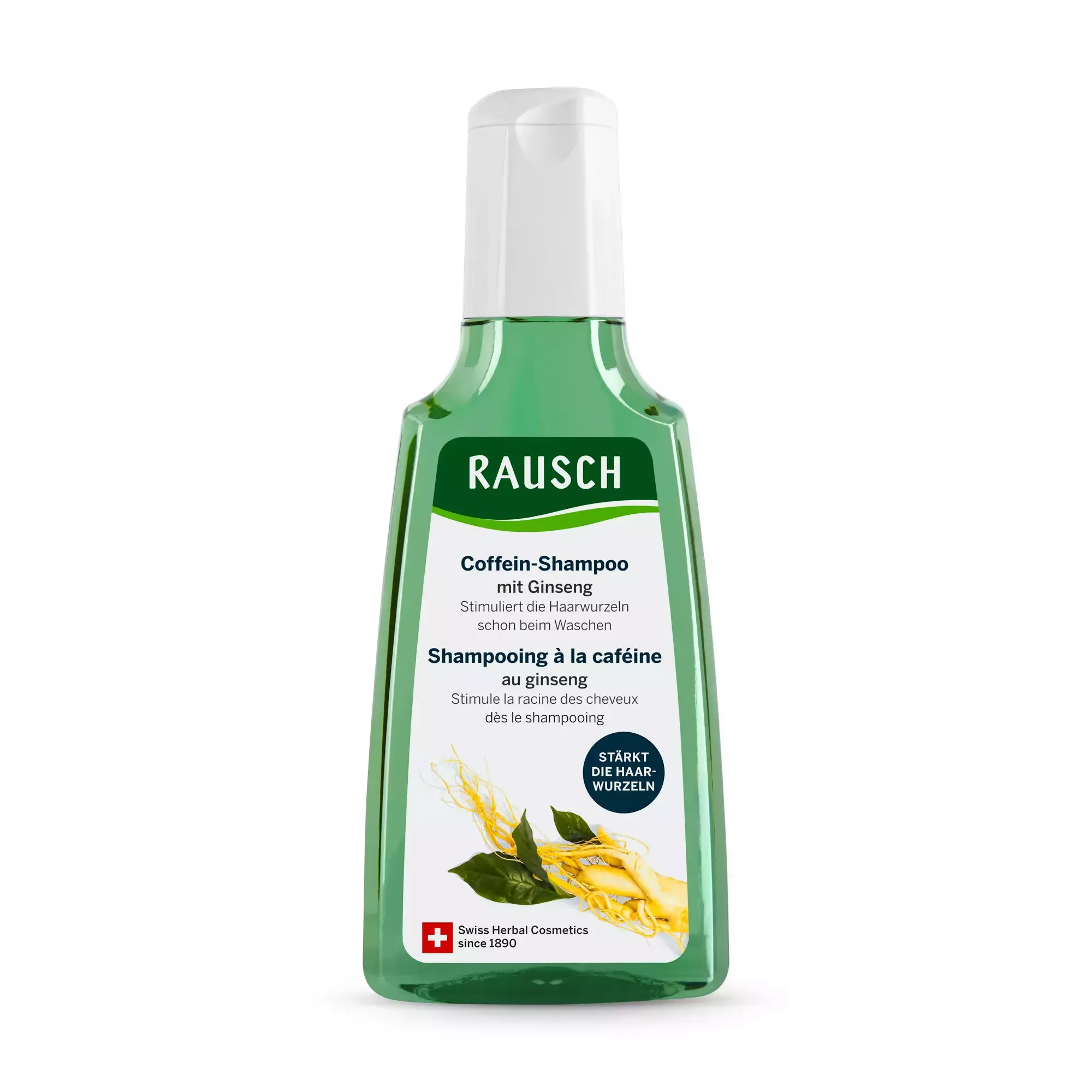 realapotheke1929559