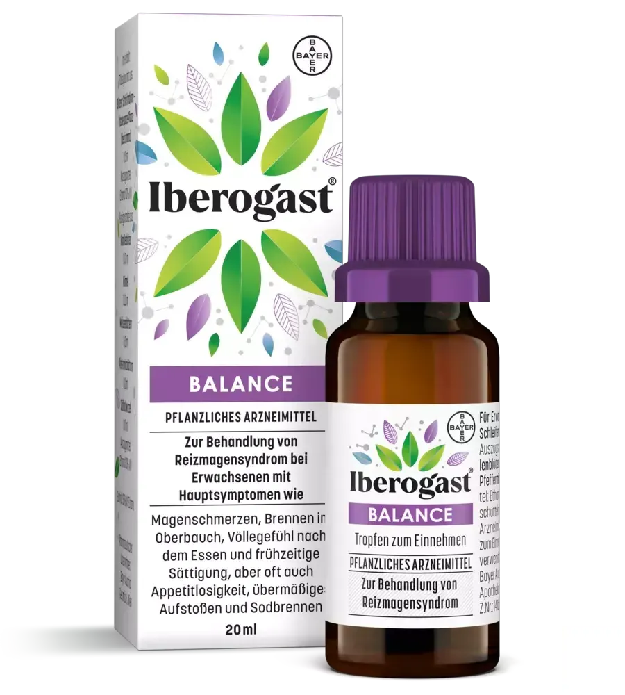 realapotheke1929650