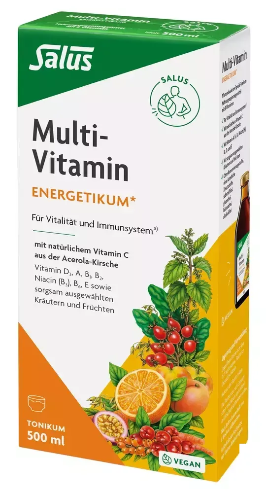 realapotheke1930205