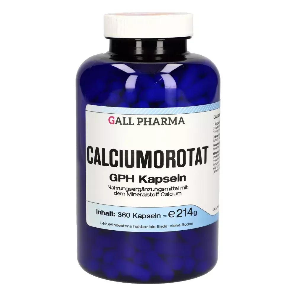 realapotheke1930410