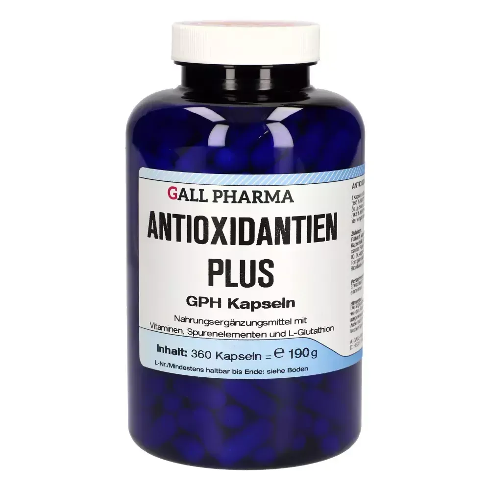 realapotheke1930497