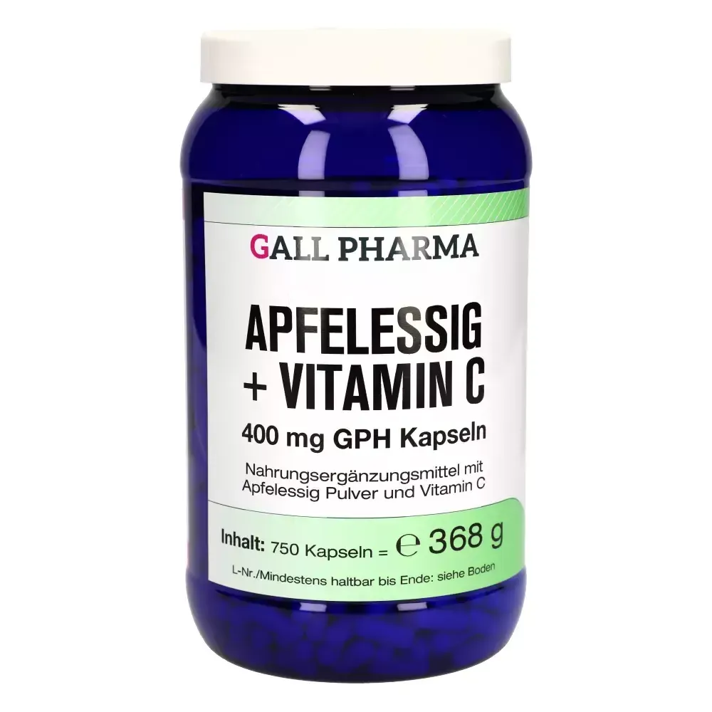 realapotheke1930628