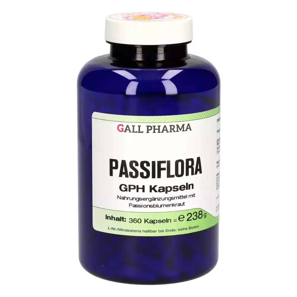 realapotheke1930930