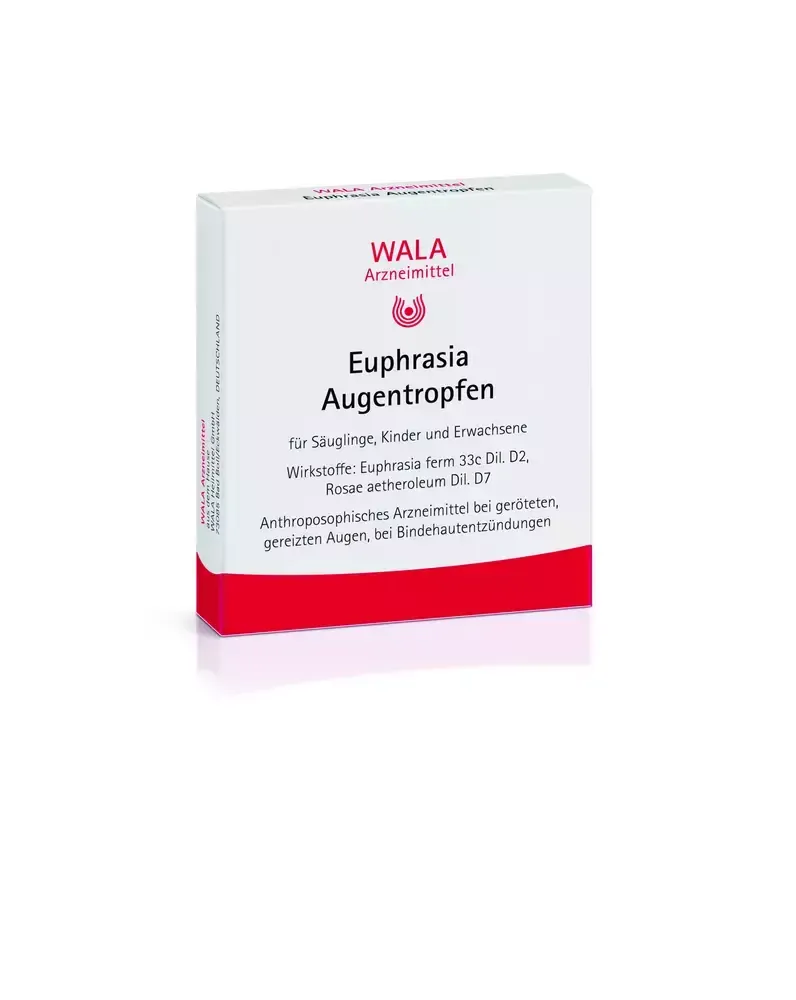 realapotheke1931118