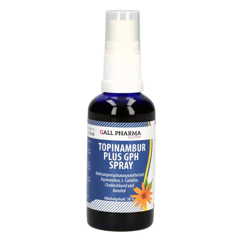 realapotheke1931618
