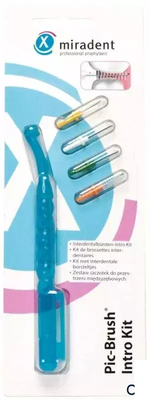 realapotheke1931675