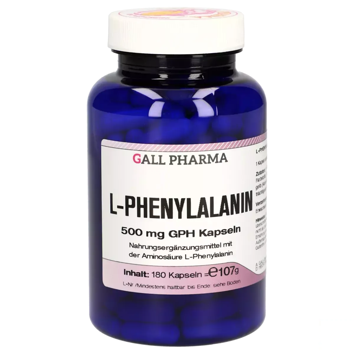 realapotheke1932038