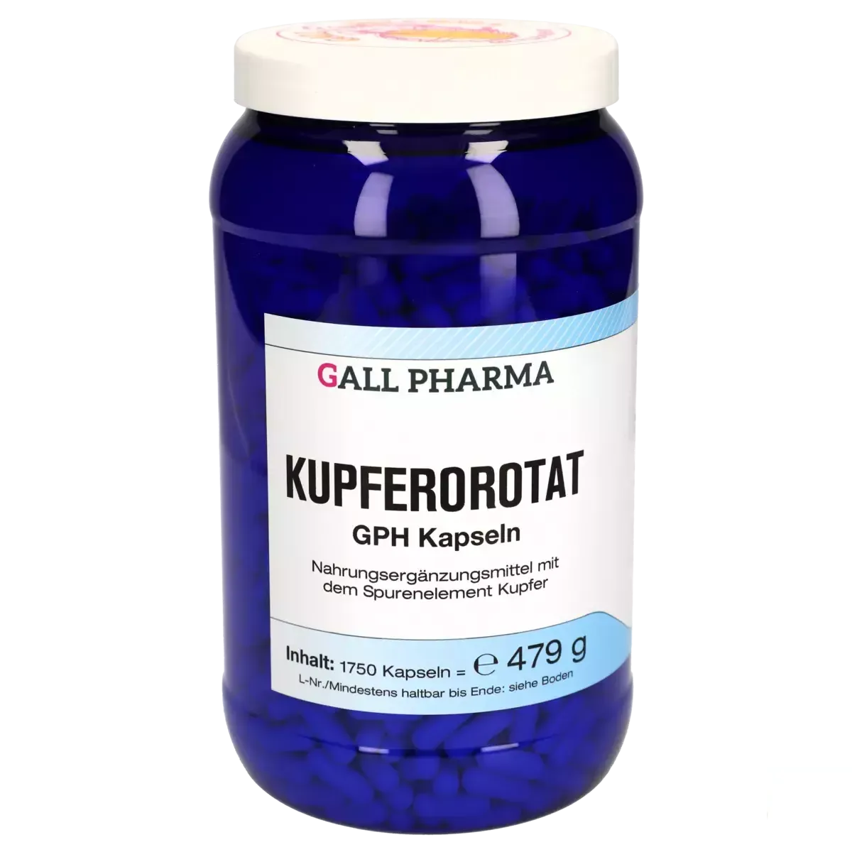 realapotheke1932303