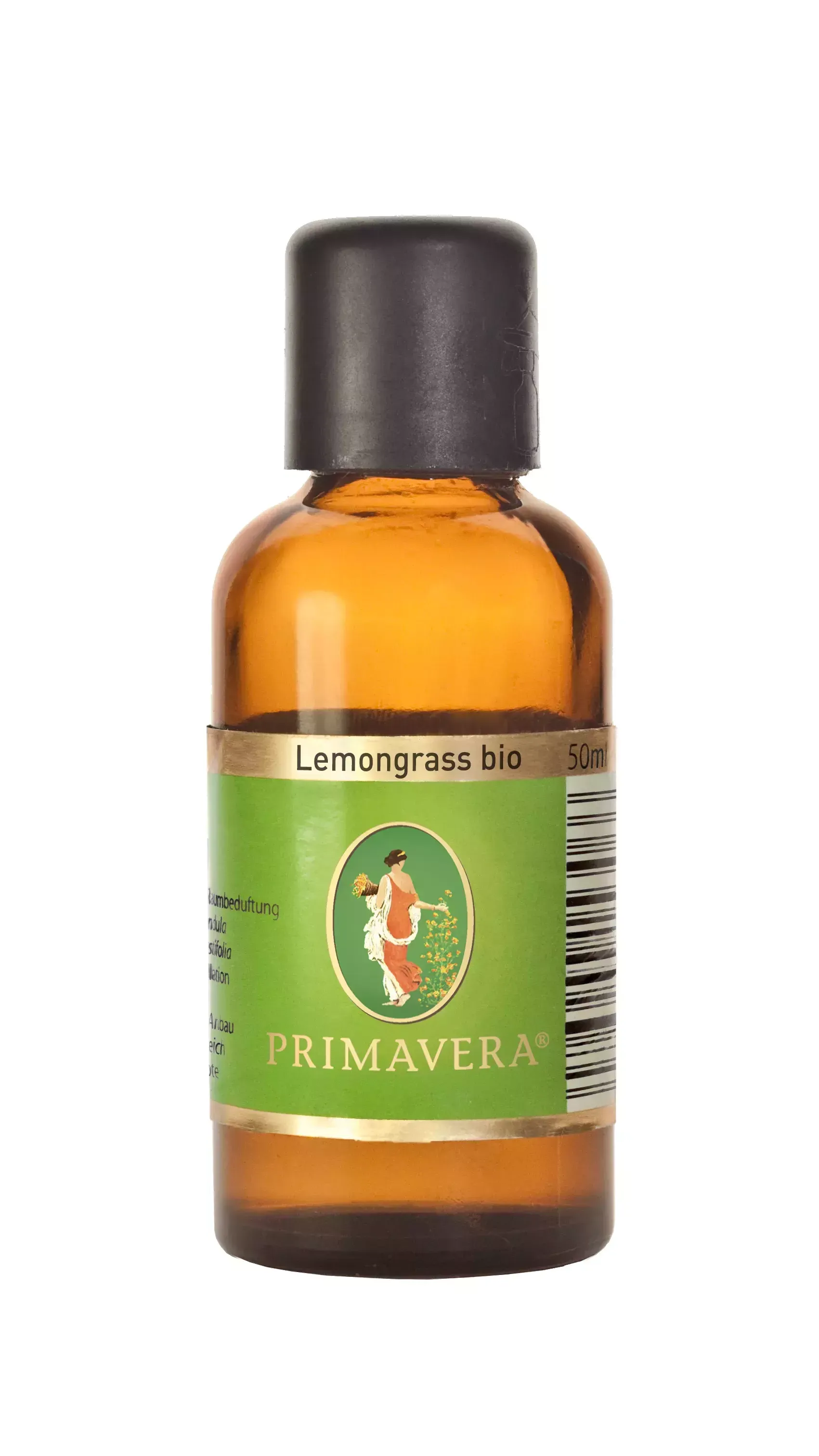 realapotheke1933126