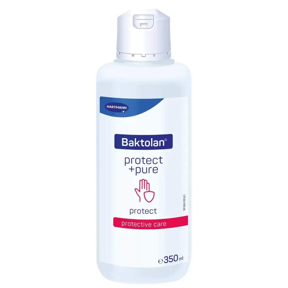 realapotheke1933245