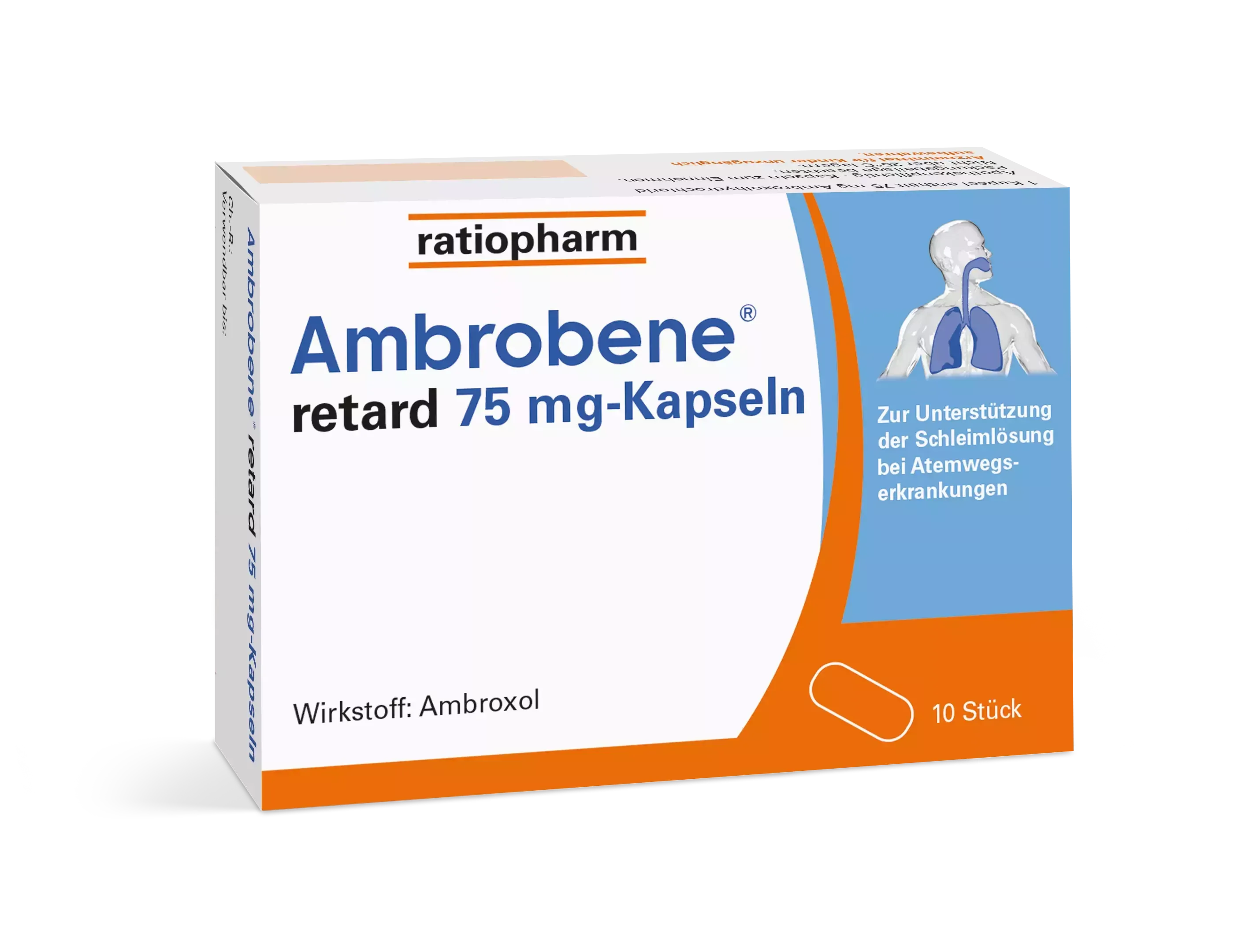realapotheke1933334